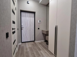 Квартира Айвори Комфорт