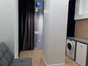 Апартаменты на Игнатенко 3