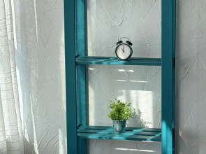 Апартаменты в Артхаусе 2