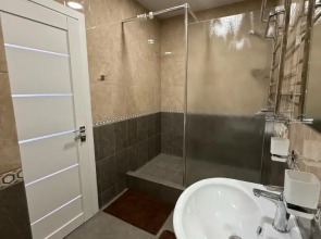 Гостевой дом Киви