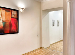 Апартаменты Elite Realty на Малой Садовой 3 №4