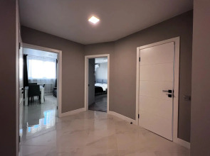 ДзенХоум Расслабление 96