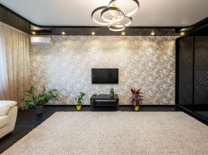 Квартира KazanHome Норвегия