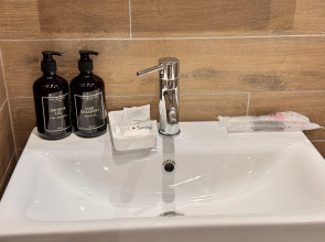 Апартаменты премиум Нальчик