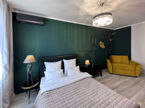 Квартира Небо