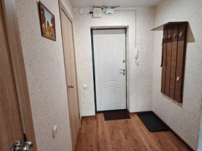 Квартира Медвежьегорск