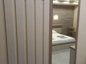 Гостевой дом Сириус