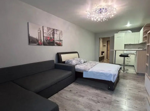 Квартира Privi House в Центре Города