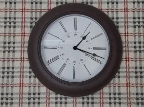 Квартира на улице Чудинцева 11/62