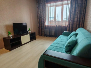 Квартира на улице Советской 287