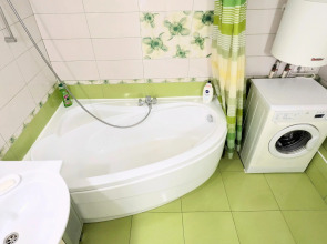 Апартаменты Второй Дом на 8 Марта 2