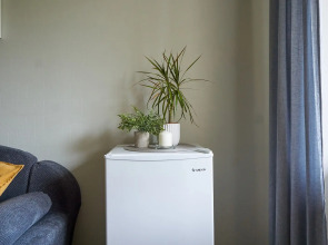 Квартира Тихий Уголок на Маяковского 45 кв. м. Всё Рядом Идеальное Расположение