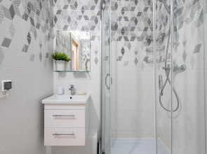 Апарт-Отель Апартаменты Лайк