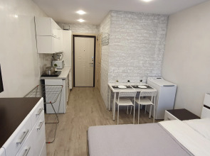 Апартаменты Михайличенко 6