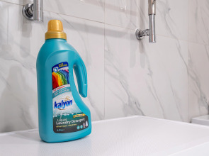 Коттедж в Терсколе от Квартирукинг