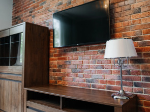 Апартаменты Sellena plus