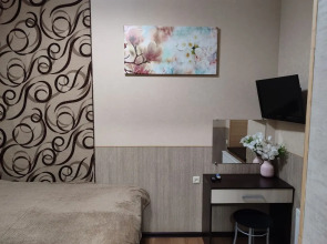 Меблированные комнаты у Светланы