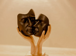 Апартаменты Стиль жизни