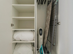 Апартаменты Камчатка Комфорт