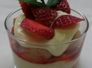 Отель Sanluigi Turin