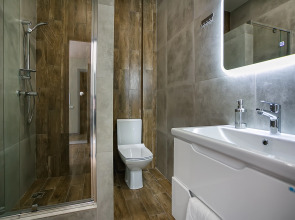 Гостевой дом Villa Lara