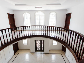 Guest House RLtennis