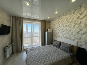 Квартира Студия 32 м² 11/14 Этаж