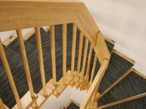 Гостевой дом Куршский