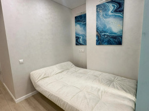 Квартира в центре Энгельса ЖК Маяк