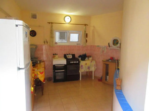 Гостевой Дом Садочек