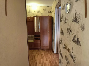 Апартаменты Рядом с кремлем