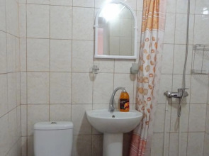 Гостевой дом ВераНика