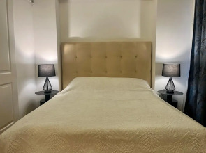 Квартира на Декабристов 36/1