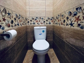 Апартаменты Lavanda Apart Рядом с Крокус Сити и Метро Мякинино