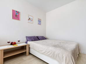 Квартира Метро Золотая Нива