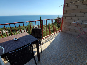 Гостевой дом Жуковка