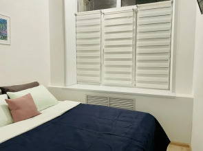 Хостел Подсолнух