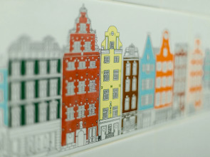 Меблированные комнаты Вокруг Света