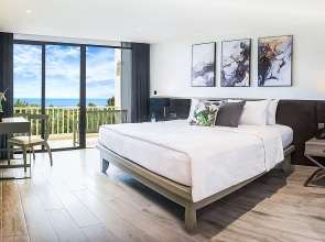 Paradox Resort Phuket