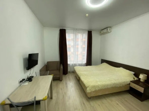 Апартаменты Sea Side 33