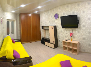 Квартира Люкс в Центре