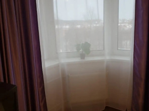 Апартаменты Прованс на Космонавтов