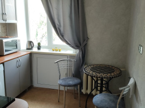 Квартира Театральный Проезд 14 Как Дома