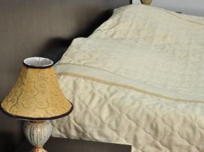 Пансионат Империал