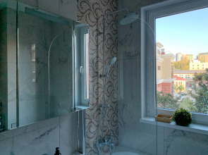 Апартаменты Морская MoreAparts