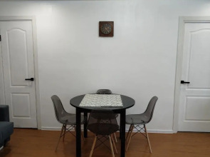 Квартира Двухкомнатная Демидов Самый Центр