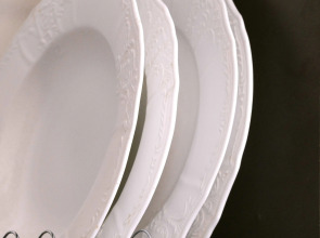 Апартаменты на Ружейной в Сириусе №6