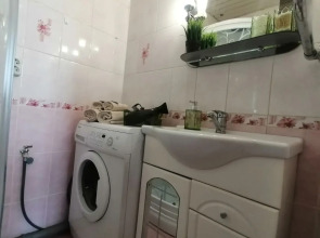 Квартира Хорошо как дома