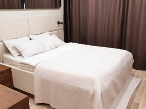 Апартаменты Mitino