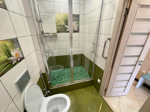 Апартаменты Актёр Гелакси 5